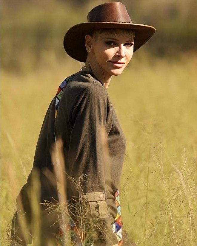 玩儿游戏手机_找个手机游戏玩_玩游戏总是找不到手机