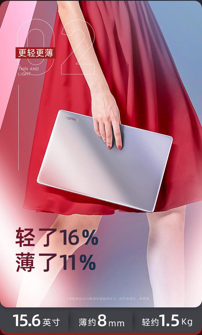 没有任何游戏的手机_无端游戏手机_无需连手机游戏