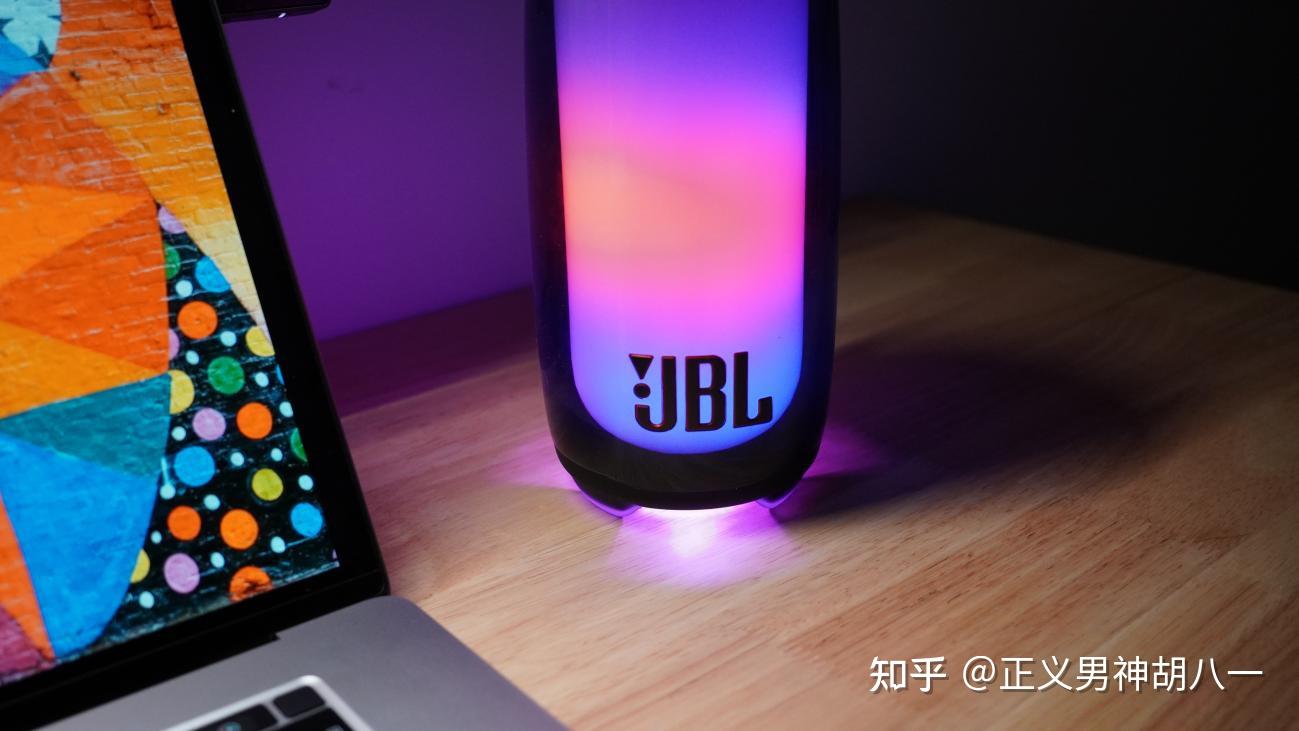 无壳海兔特性_无壳海兔进化是什么_无壳海兔