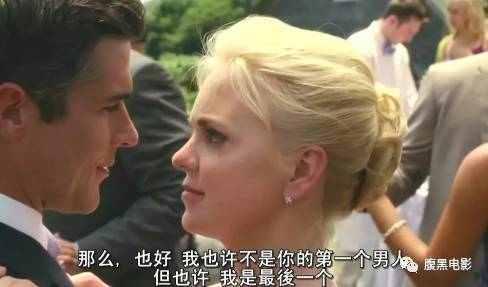 床伴逐个数_床伴逐个数_床伴逐个数