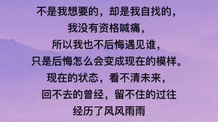 狗变成男朋友的韩剧_生而为狗我很幸福男主为什么变成狗_狗变成帅哥
