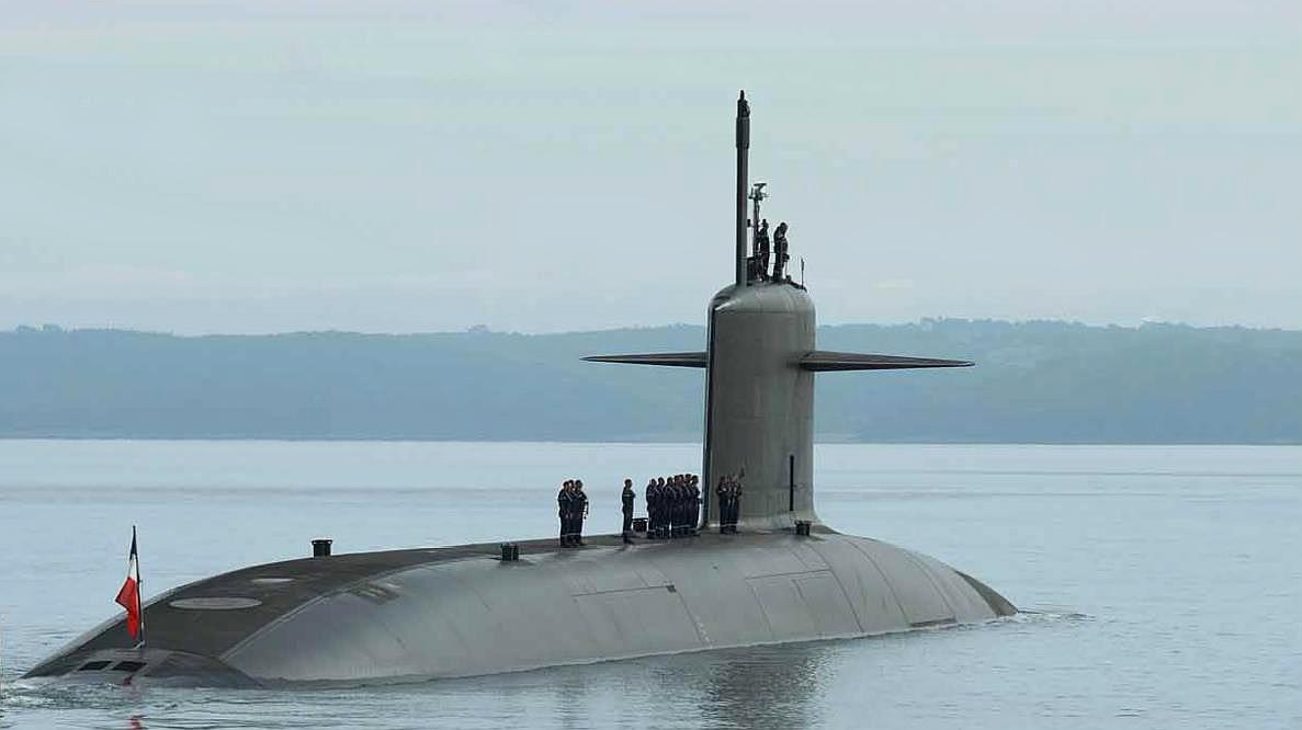 电影《冰海陷落》_冰电影冰海陷落_冰海陷落国内上映