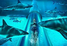 冰海陷落国内上映_冰电影冰海陷落_电影《冰海陷落》