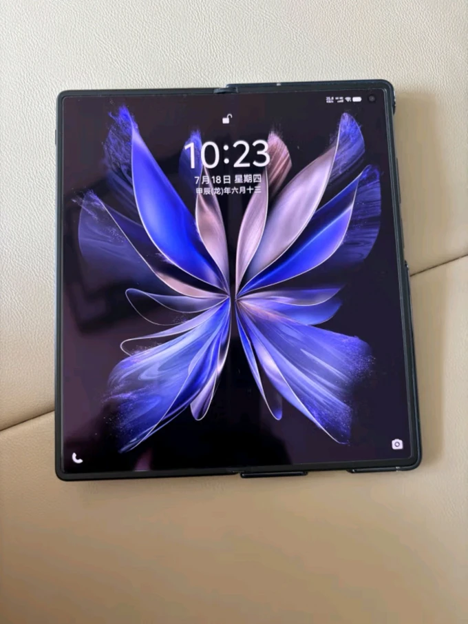 性价比高游戏学生手机_学生游戏手机推荐便宜_性价手机高游戏学生能玩吗