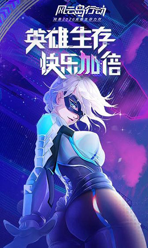 性价比高游戏学生手机_学生游戏手机推荐便宜_性价手机高游戏学生能玩吗