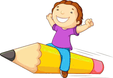 word制作电子公章_公章电子制作_公章电子版制作软件