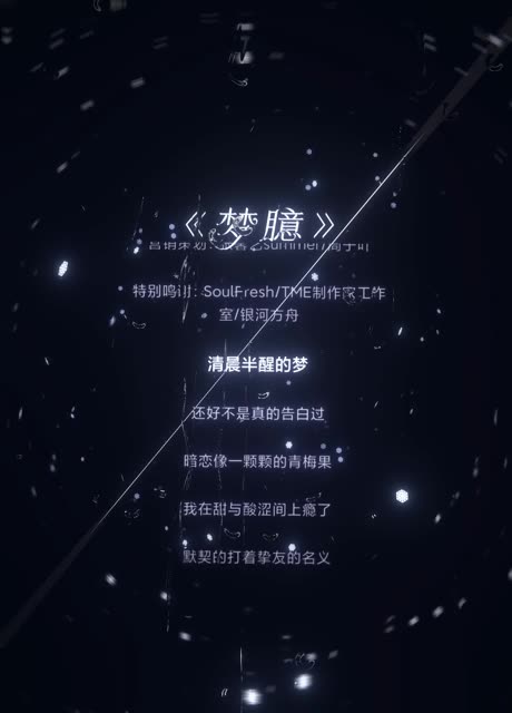 双人弹跳手机游戏_双人弹弹弹游戏规则_手机双人弹球游戏