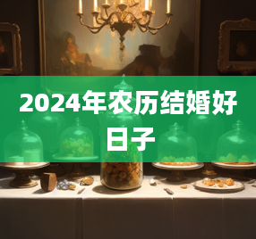 万年历农历_年历表农历_年历农历对照表