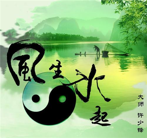 年历农历对照表_年历表农历_万年历农历