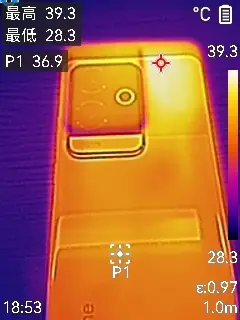 手机怎样才能提升游戏帧率_提升帧率的手机软件_手机游戏帧数提高器