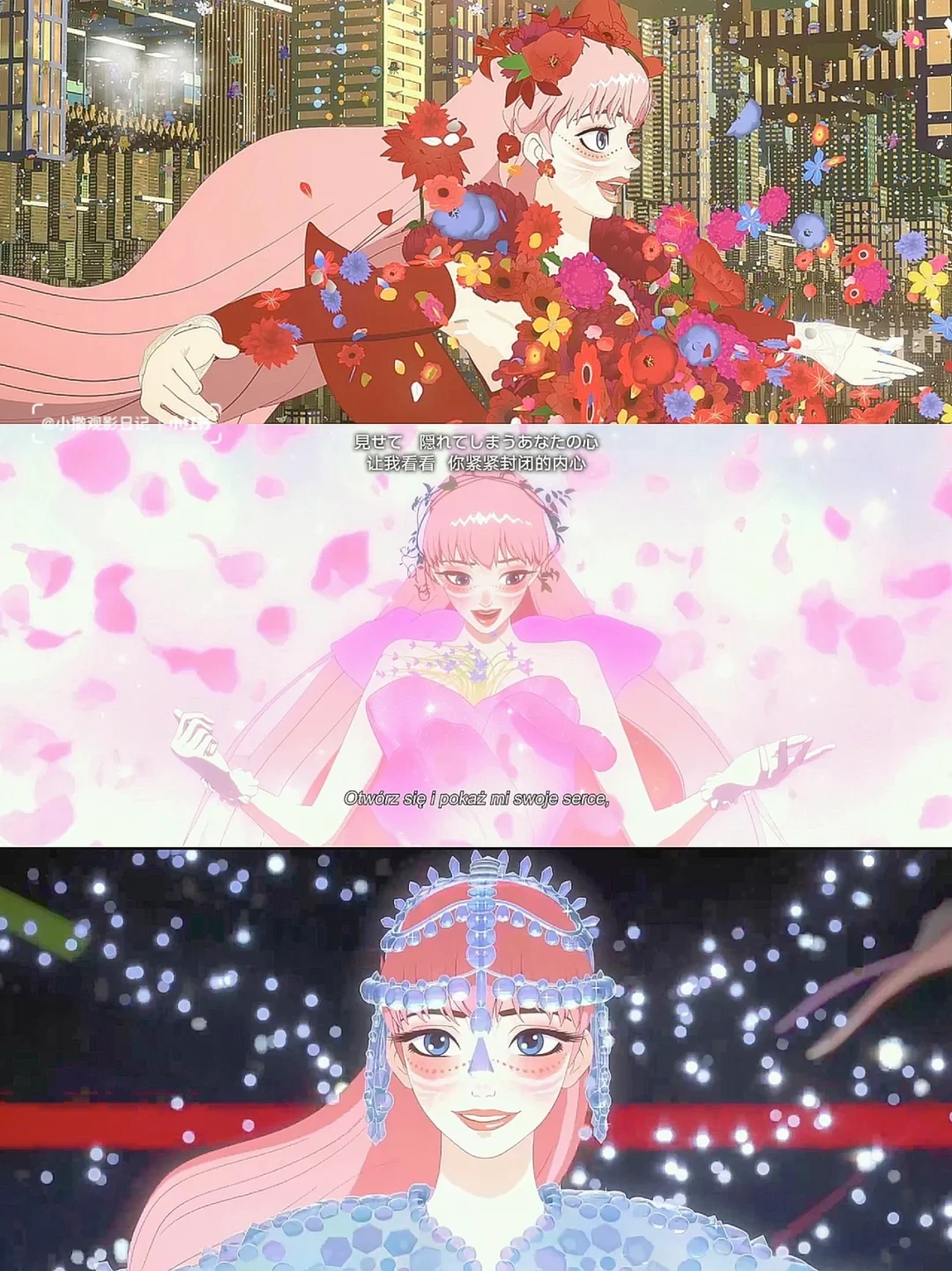 送美女手机游戏怎么玩_送美女手机游戏有哪些_送美女手机游戏