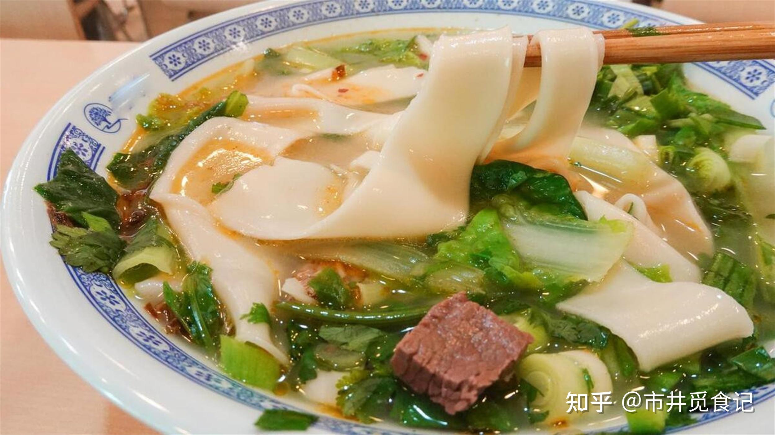 凤凰山庄游戏输死人_游戏输了捏碎手机_游戏输了砸手机