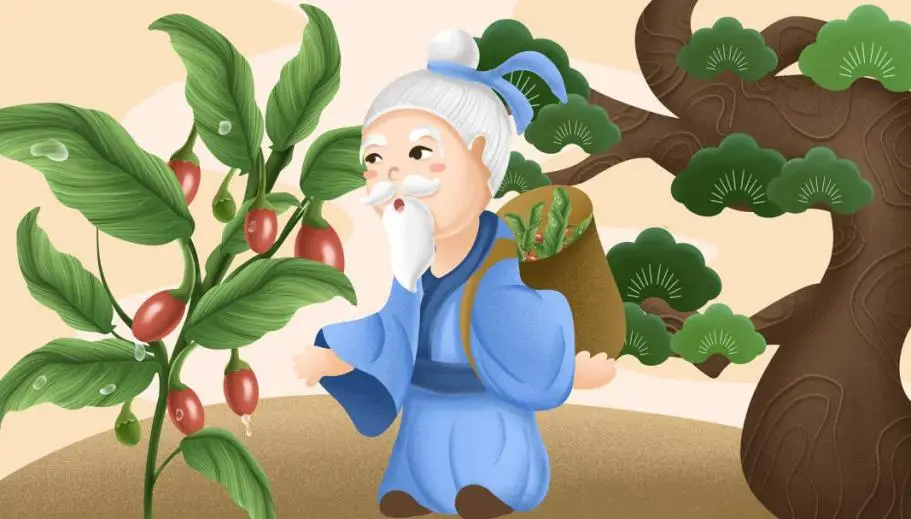 游戏输了捏碎手机_凤凰山庄游戏输死人_游戏输了砸手机