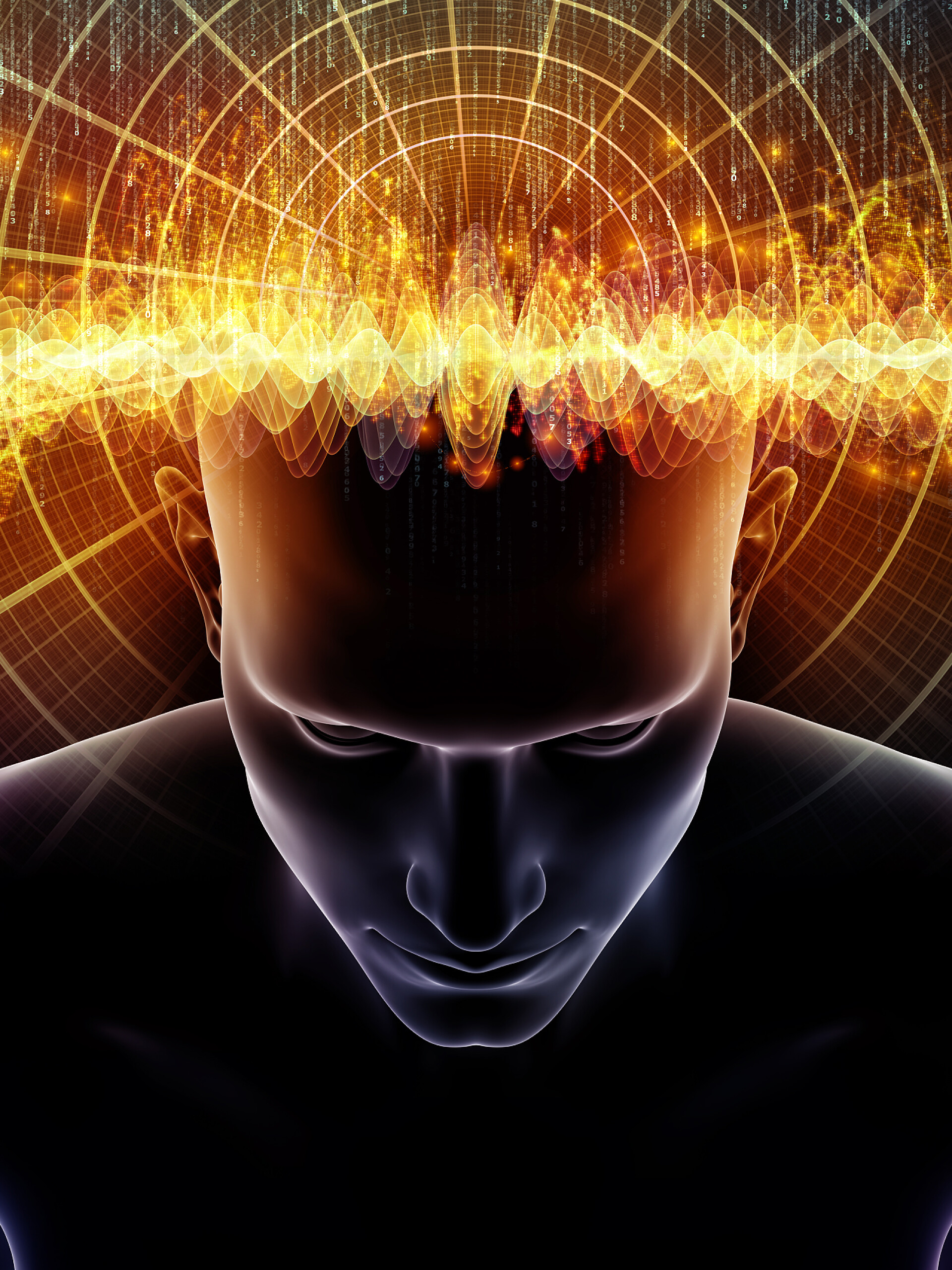 未来游戏概念手机_未来概念手机图片_未来的概念手机