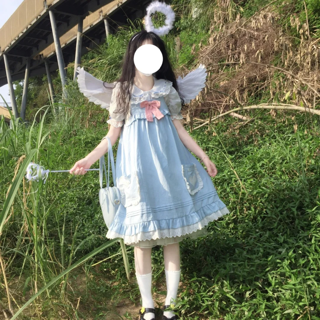 天使骚骚_天使骚骚_天使骚骚