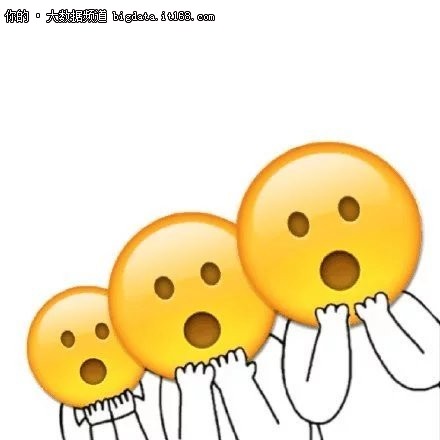当前页面的脚本错误_脚本错误代码0怎么解决_脚本错误