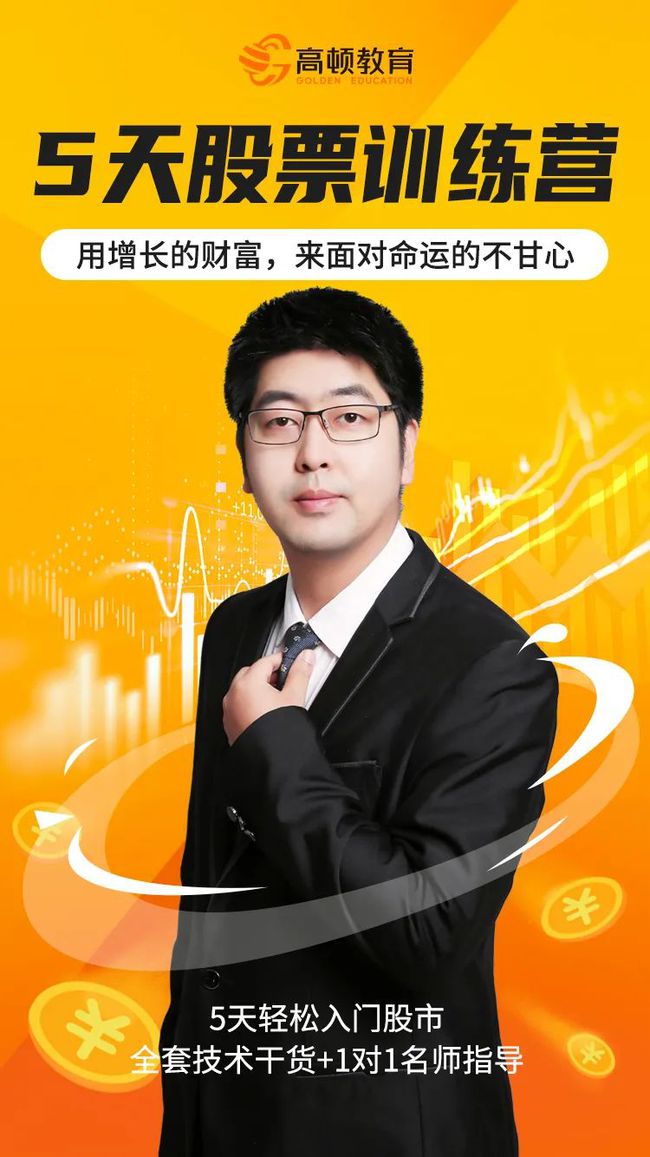 脚本错误代码0怎么解决_脚本错误_当前页面的脚本错误