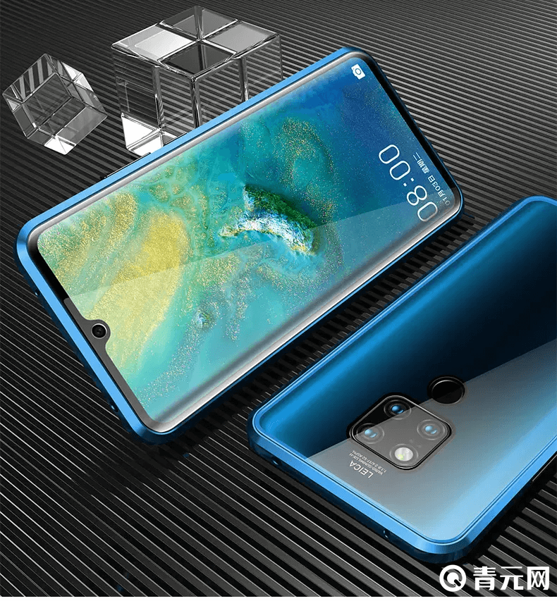 同价位游戏手机排行_价格合适的游戏手机_2020最好游戏手机
