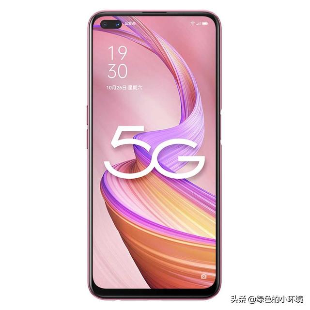 五百预算的游戏手机_手机游戏单价_划算的游戏手机