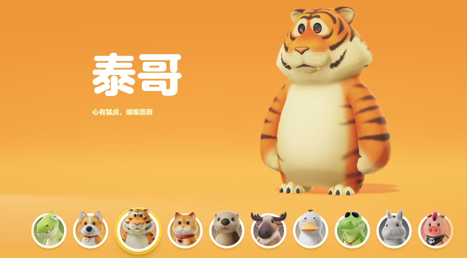 吃鸡按键神器_吃鸡按键软件_游戏手机自带吃鸡按键吗