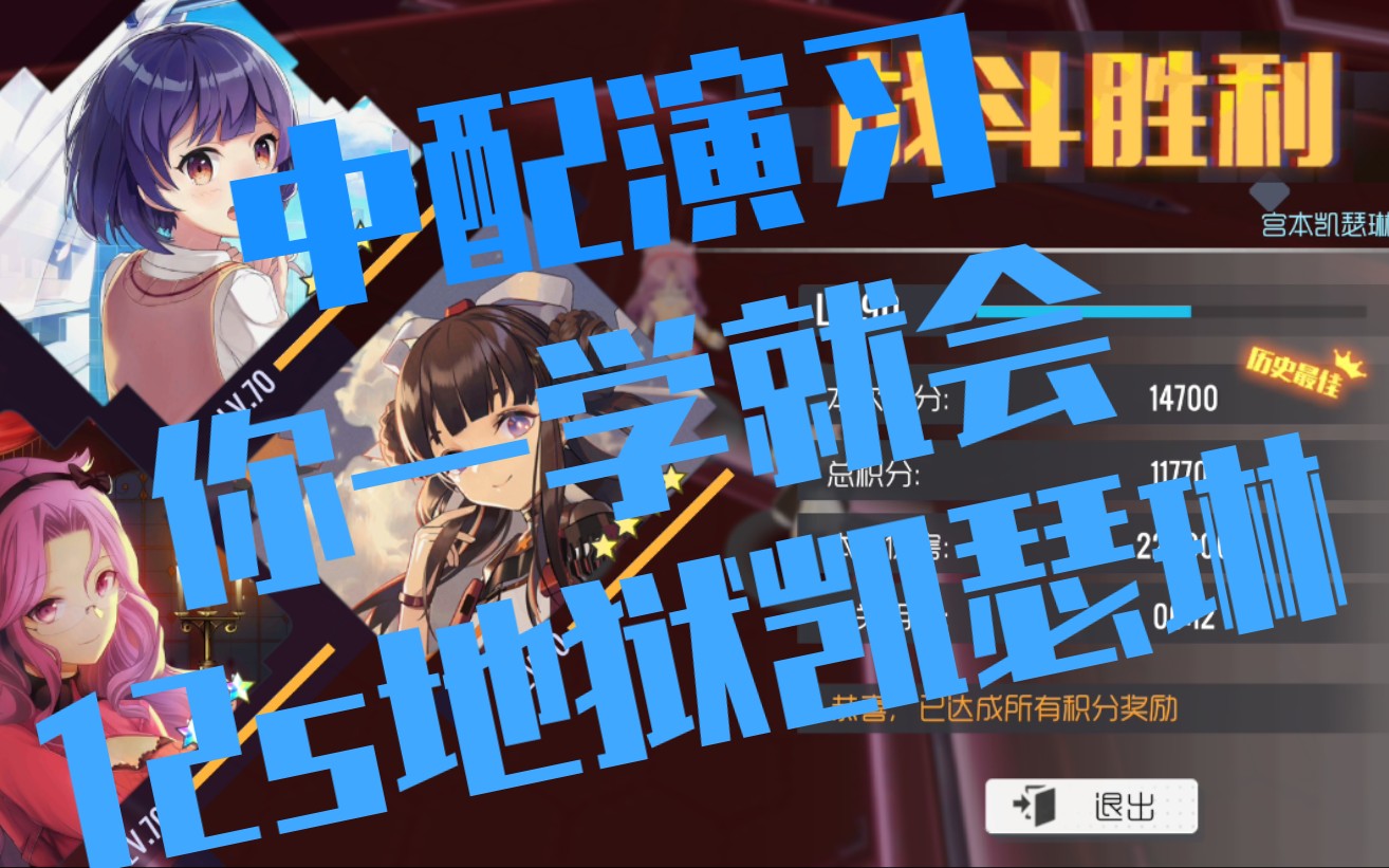 双生世界觉醒_觉醒双生武魂_双生觉醒手机游戏