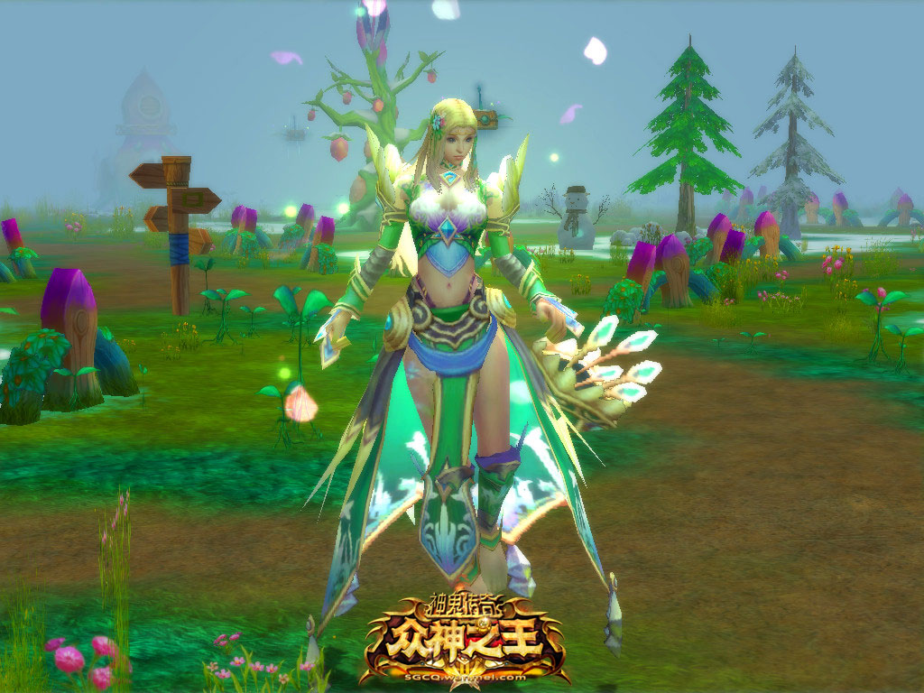 现在有几款游戏手机_手机游戏现在有几个版本_现在手机的游戏天天有吗