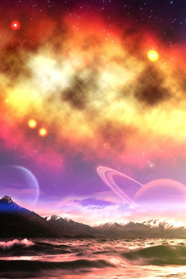 形状手机游戏推荐_形状游戏手机_形状游戏app