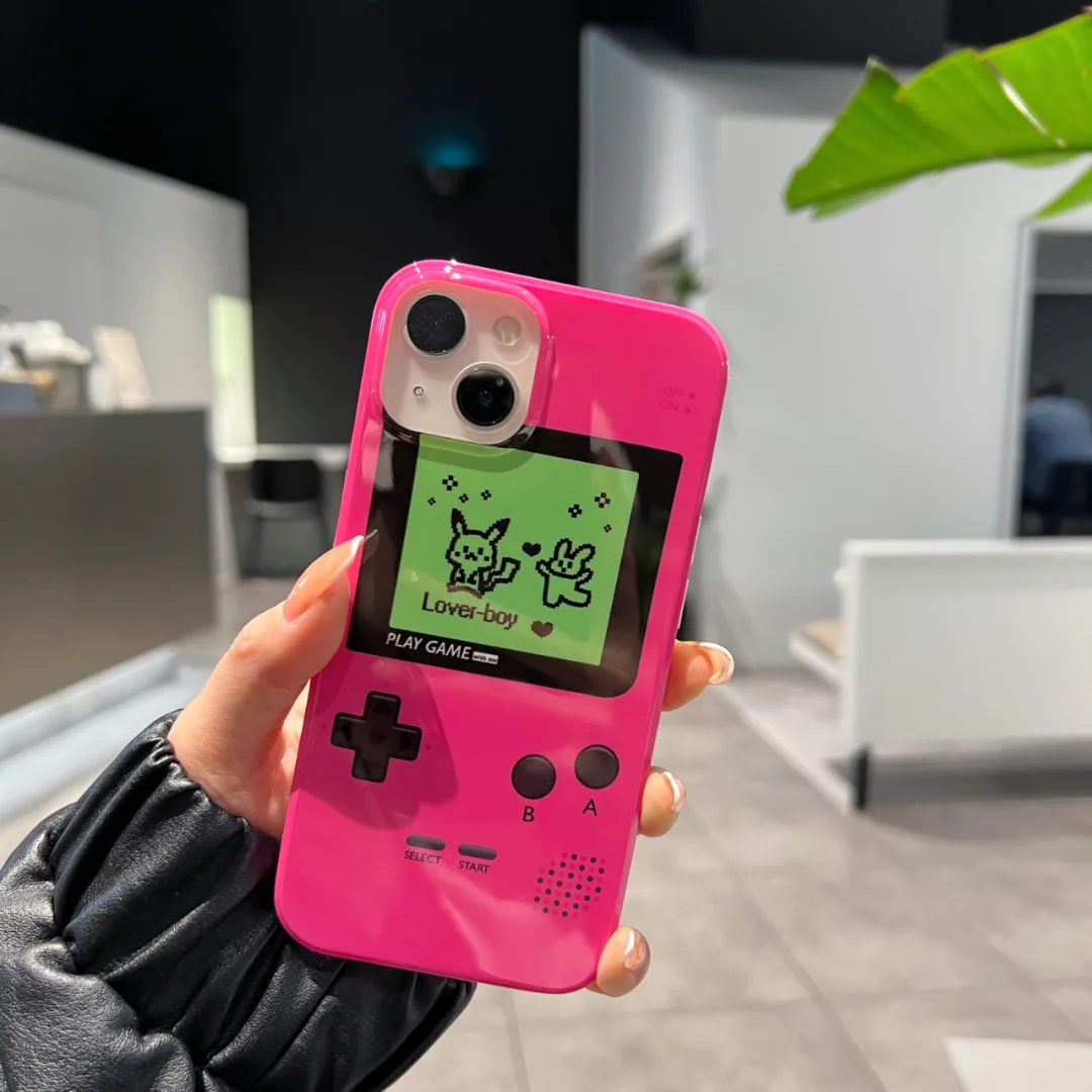 形状手机游戏推荐_形状游戏手机_形状游戏app