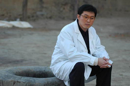 野兽先辈原版纪录片_原版视频野兽先辈免费观看_野兽先辈原版视频