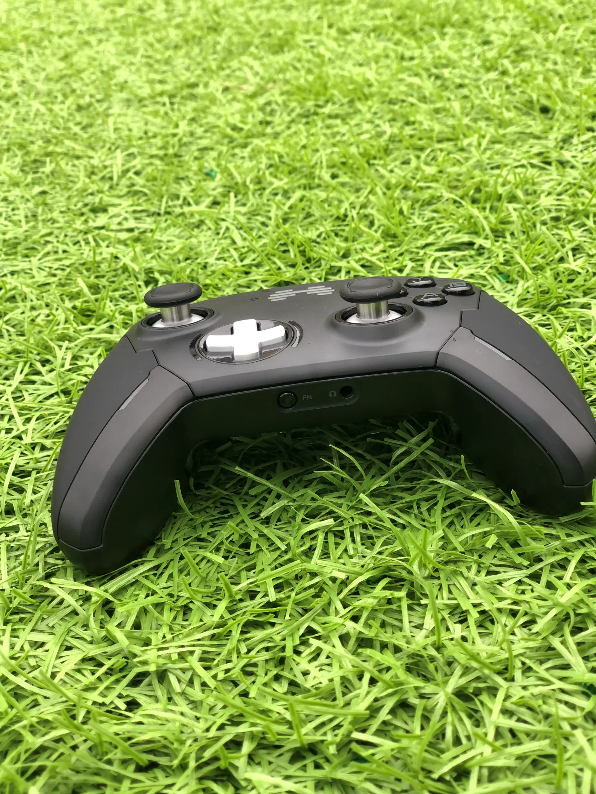 无限游戏手柄连接手机_无线游戏手柄连接手机_手柄无限连接手机游戏