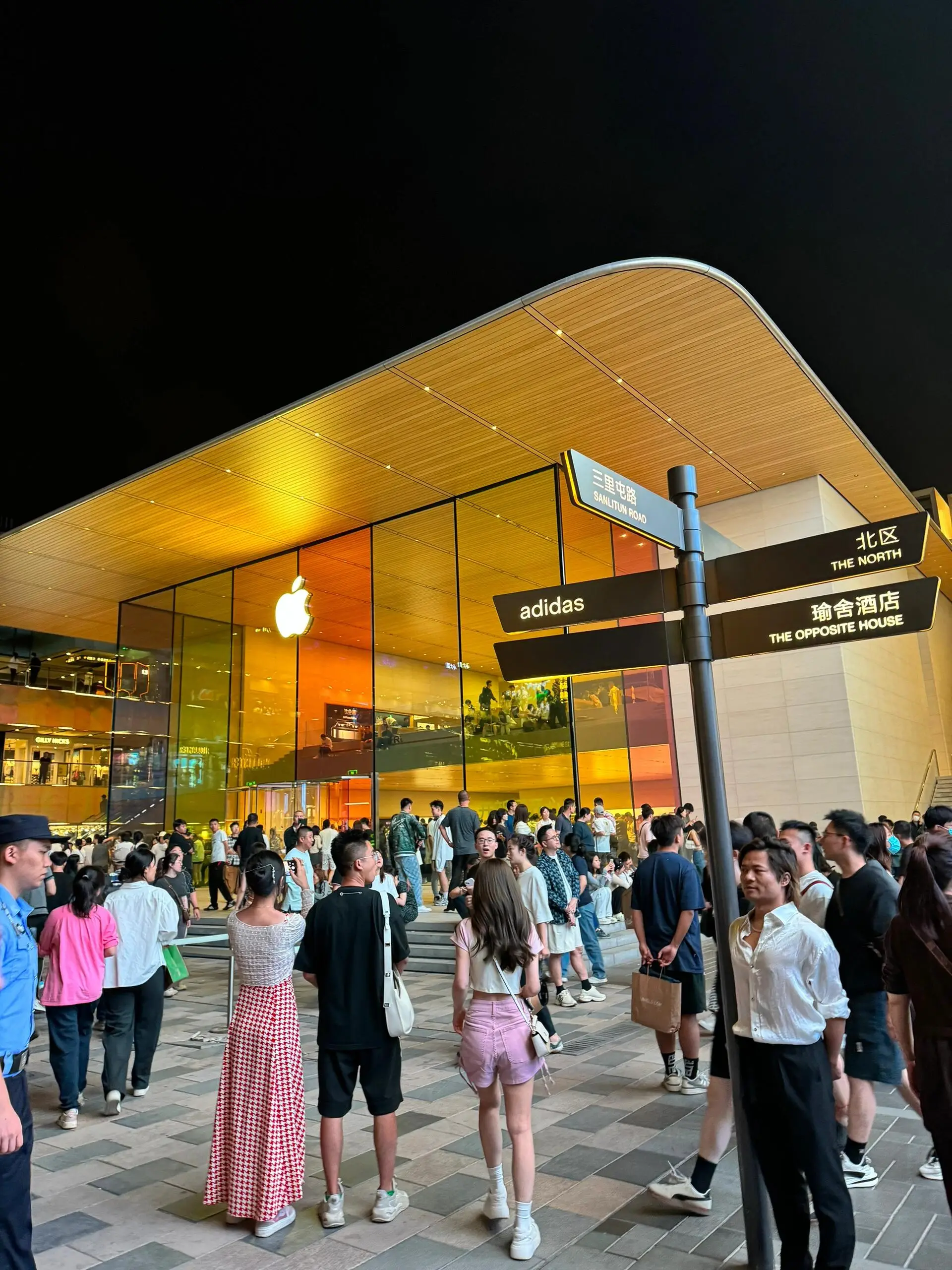 苹果手机玩游戏双开软件_iphone双开游戏_一台苹果手机怎么双开游戏