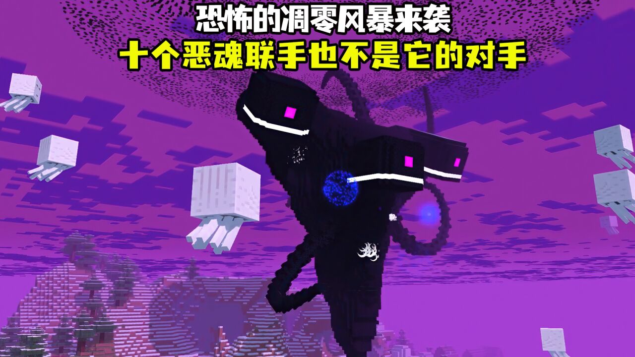 逃生1云游戏手机版下载-刺激！逃生 1云游戏手机版，废弃精神病院恐怖来袭