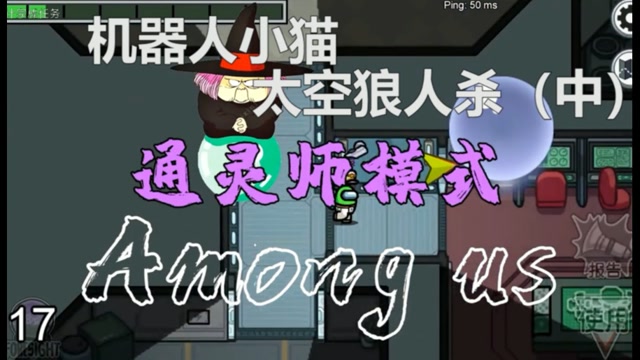 逃生1云游戏手机版下载_逃生游戏app_逃生游戏百度百科