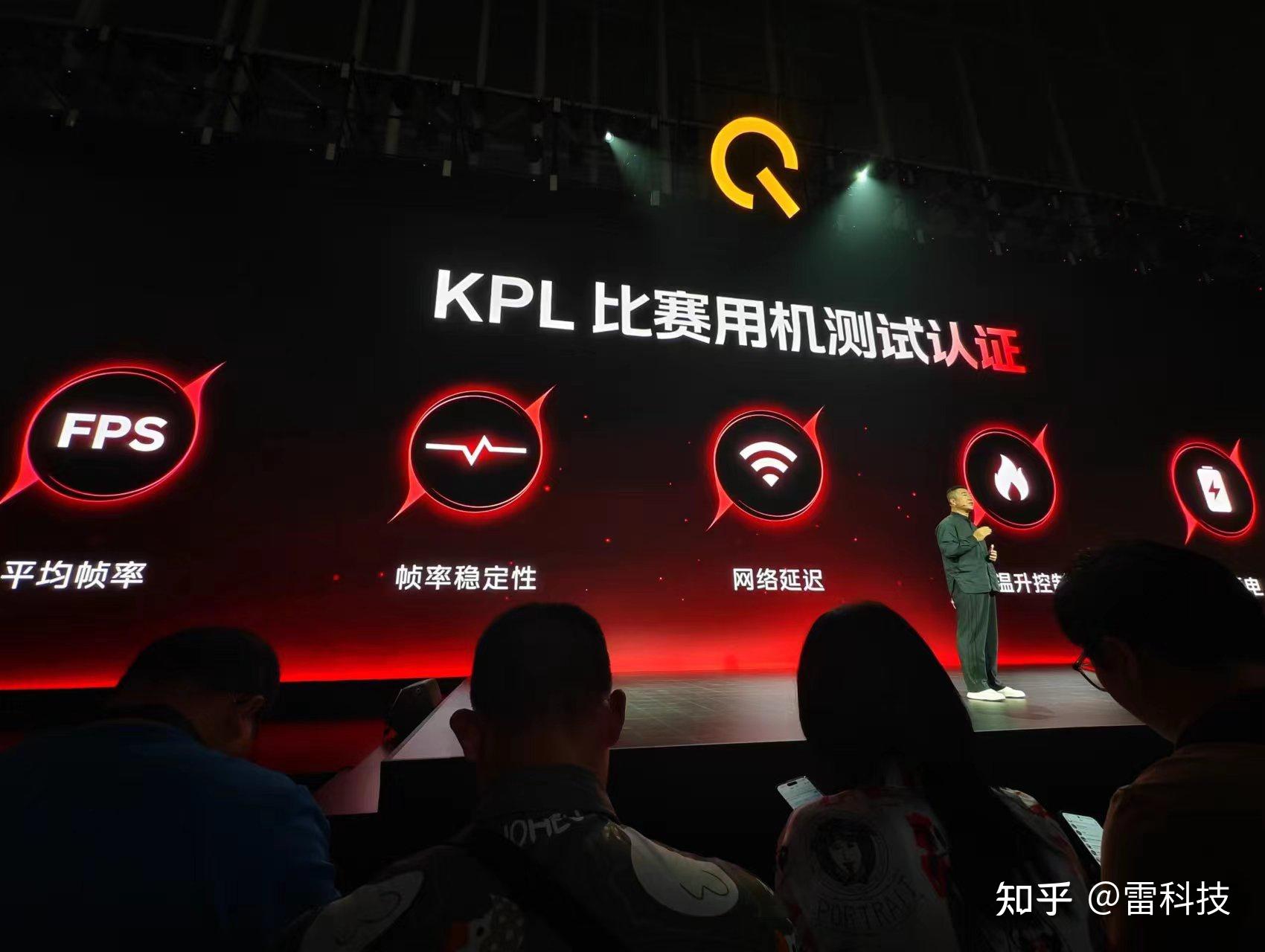网红主播游戏_主播红网手机游戏有哪些_网红主播都有什么手机游戏
