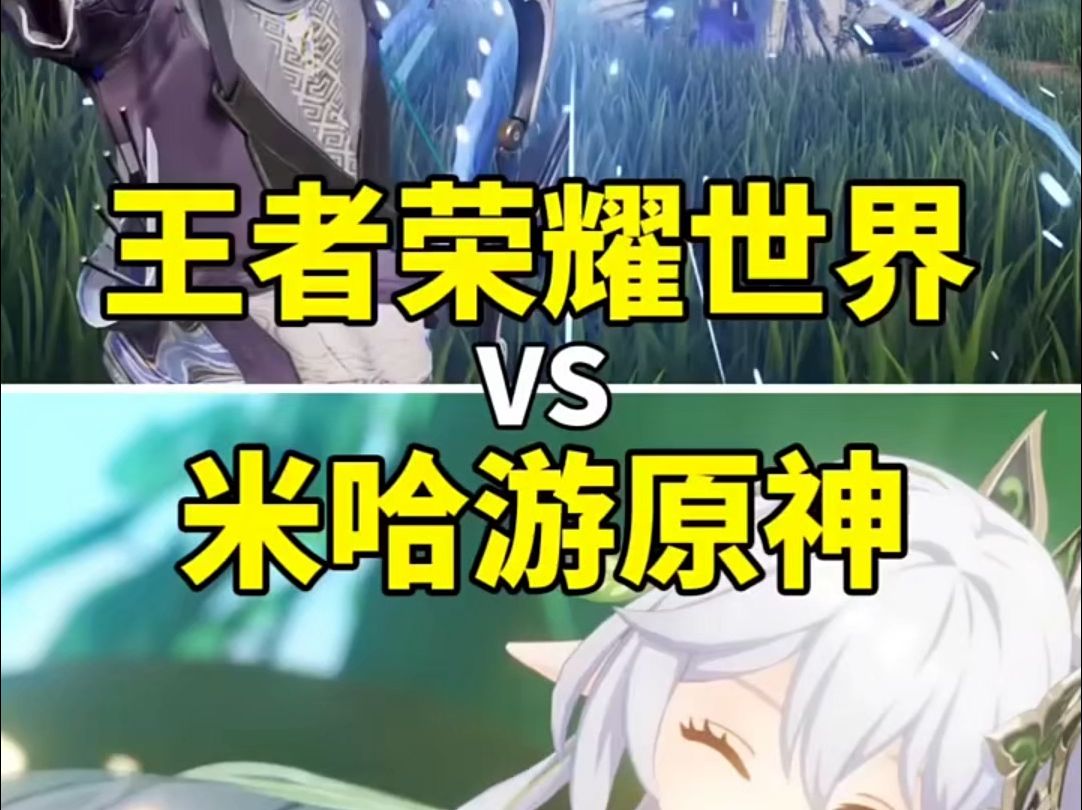 手机游戏建模软件有哪些_游戏建模手机软件_游戏建模好的手机游戏