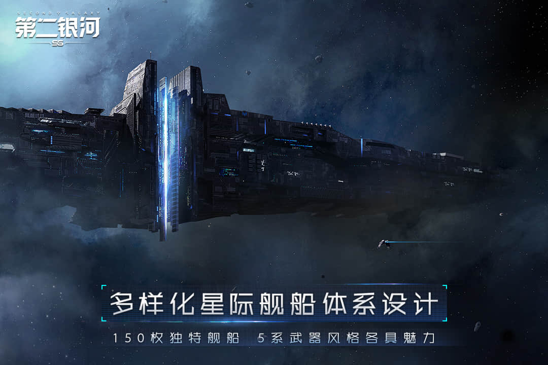 最新手机网游开服表_最新手机游戏开服表_开服游戏列表