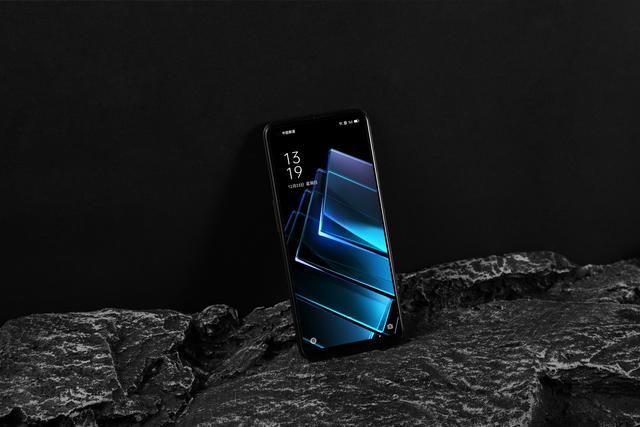 oppo系列的游戏手机_游戏手机oppo系列_oppo游戏手机是哪款