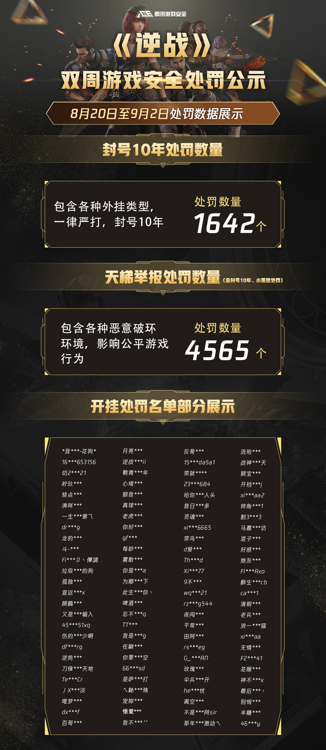 手机租赁游戏_租手游软件_租赁手机游戏软件