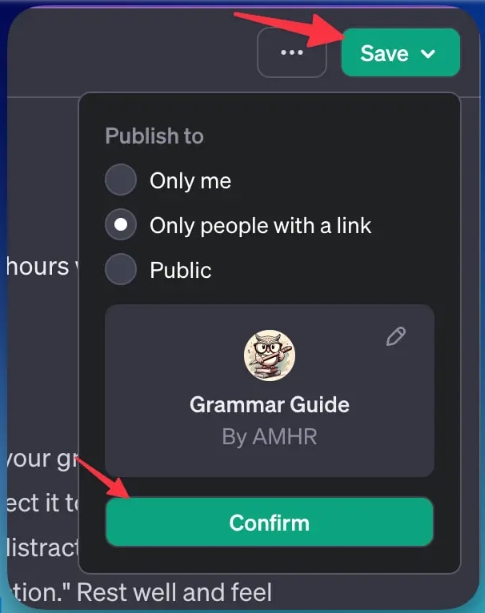 2016雷霆战机pvp技巧_我的世界pvp技巧_2017雷霆战机pvp技巧