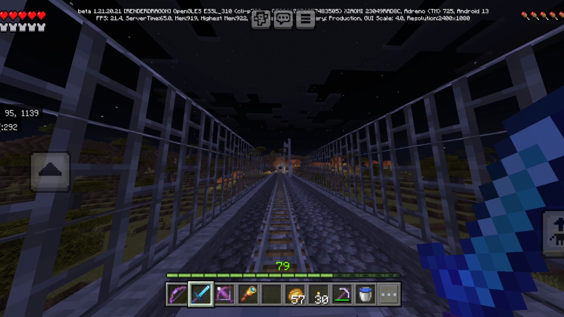 我的世界pvp技巧_2017雷霆战机pvp技巧_2016雷霆战机pvp技巧