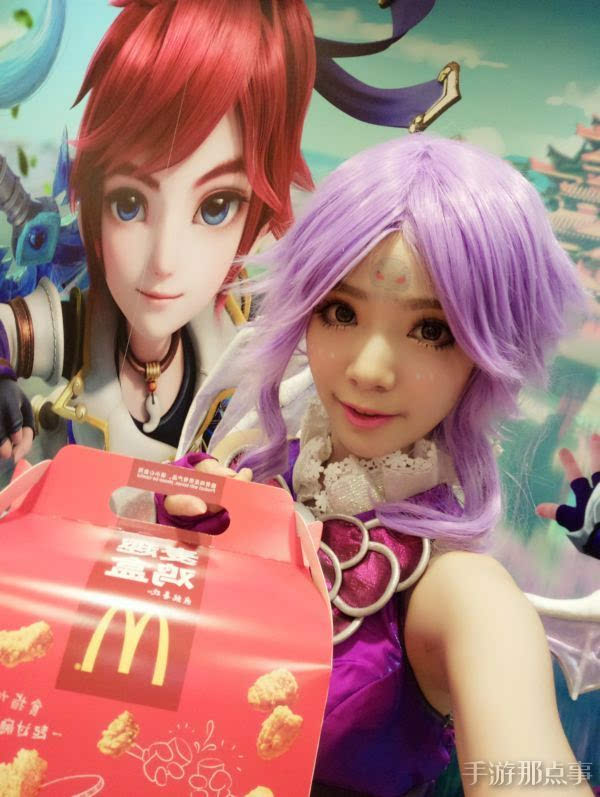 双人同屏合作小游戏_双人游戏同屏合作_双人同屏合作手机游戏