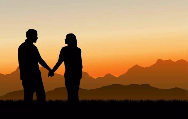 现在有人用手机玩游戏吗_玩游戏和日常使用手机_玩手机游戏有什么用