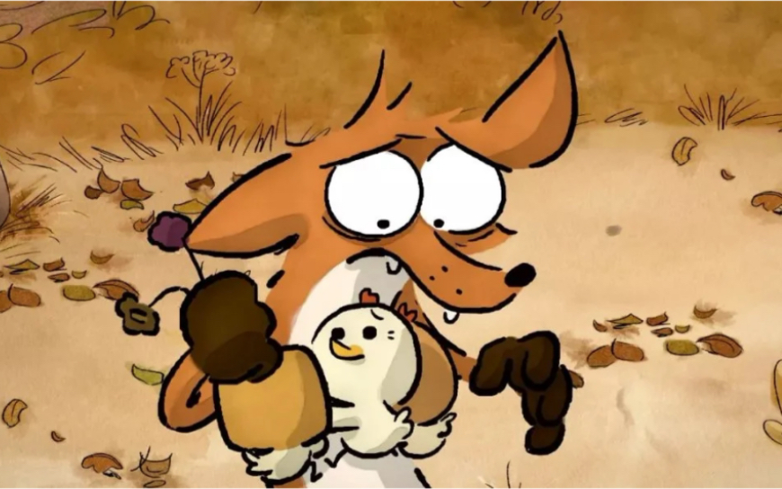 玩游戏和日常使用手机_玩手机游戏有什么用_现在有人用手机玩游戏吗