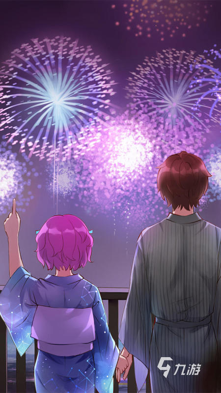 游戏手机五开_开手机游戏公司需要多少钱_开手机游戏工作室赚钱吗