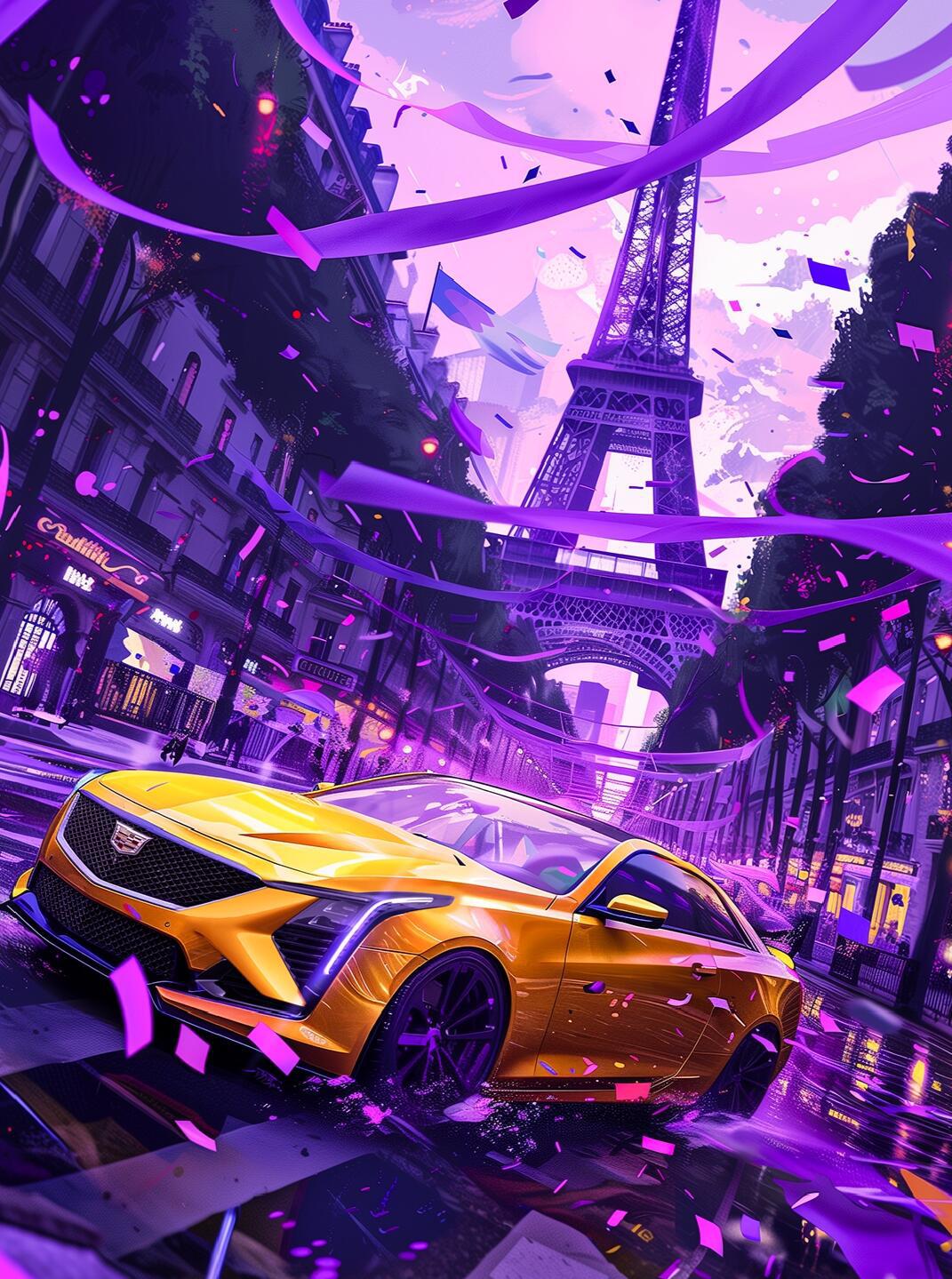 游戏手机五开_开手机游戏工作室赚钱吗_开手机游戏公司需要多少钱