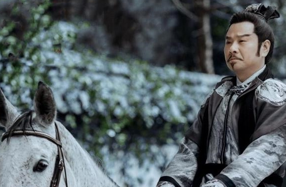 李渊起兵_李渊起兵建唐_李渊起兵的口号