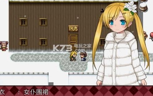 手机版女仆工口游戏_特别污的工口手机游戏_手机上的vr工口游戏