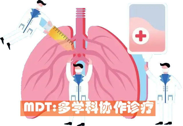 赞丽生活APP涉嫌诈骗_赞丽生活app合法吗_赞丽生活app