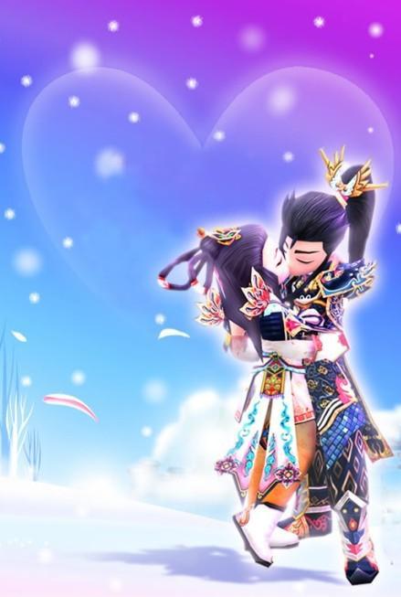 武侠题材手游_武侠系列手机游戏_武侠类手机手游