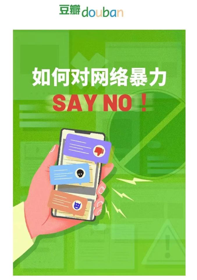 推广网络手机游戏有哪些_推广网络手机游戏犯法吗_网络手机游戏推广